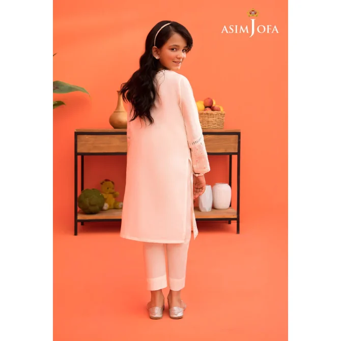 Asim Jofa | Kids '23