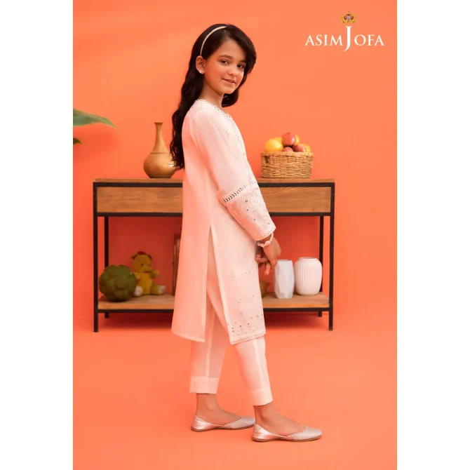 Asim Jofa | Kids '23