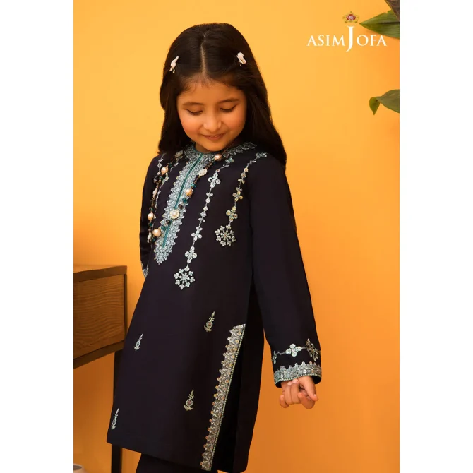 Asim Jofa | Kids '23