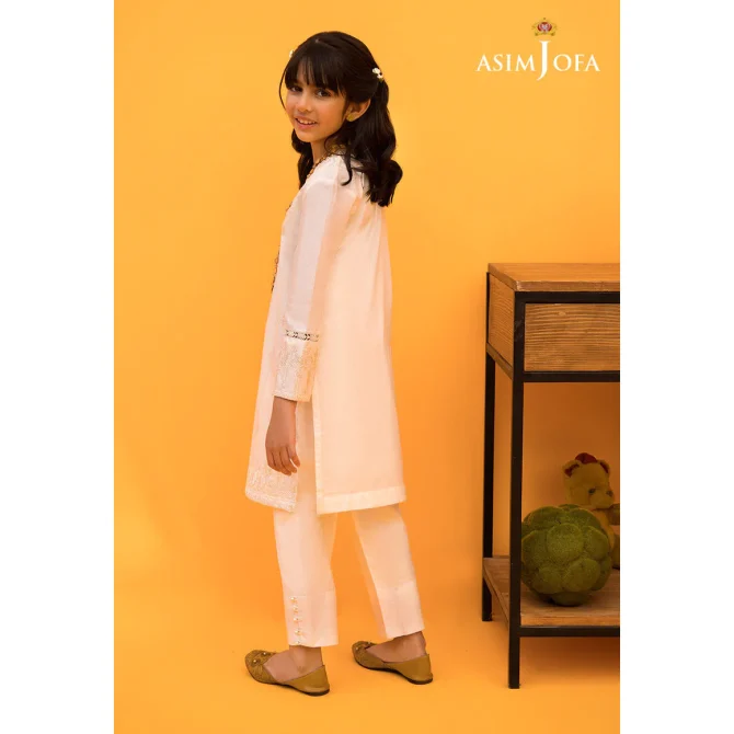 Asim Jofa | Kids '23